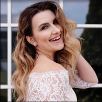 Anastacia Lapina