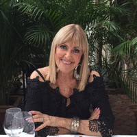 Doris Powers