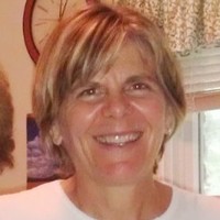 Sandy Schneiter
