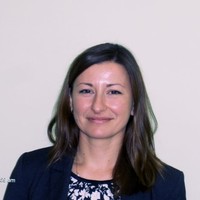 Anna Stryczek-Jankowska