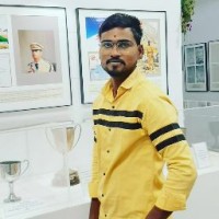 Vikas Manjule