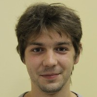 Вадим Челышов