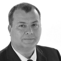 John Dallard.