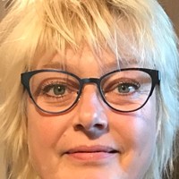 Tina Walter