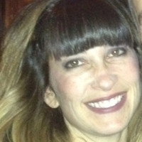 Debbie Wisniewski