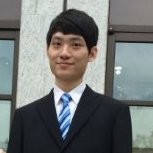 Samuel Wang