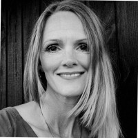 Rikke Elisabeth Mikalski
