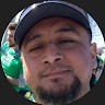 Christopher J Rodriguez