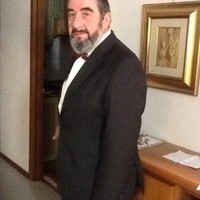 Renato Anessi