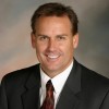 Bill Legere