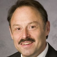 Peter Kroth