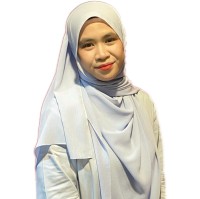Nur Farizzatul Syakilah