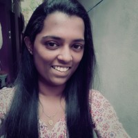 Jeevitha Narasimman