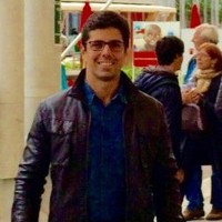 Tarcisio Vasconcelos