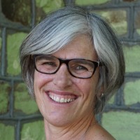 Mariët Griffioen