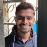 Arup Roy