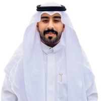 Hassan Alaish