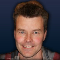 Finn Høst