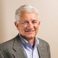 Darell Schmidt