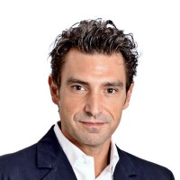 Giulio Martinelli