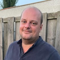 Wesley Kempeneers