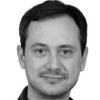 Fernando Martinez de Guzman