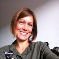 Nadia MOULIN