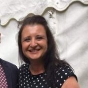 Martina Milton Murray