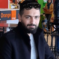 Mohemed Chelly