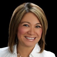Diane Koenning