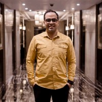Mohamed Okda