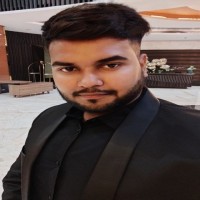 Kunal Goswami