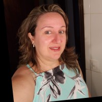 Debora Cruciol