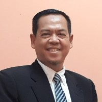 Basyori Saini