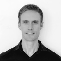 Andy Thompson