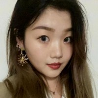 Yingyun Zhu
