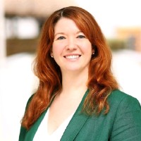 Katherine Kaplan, LL.M.