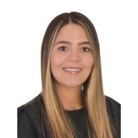 Andrea Gómez Restrepo