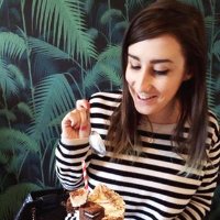 Jade Cooper-Collins
