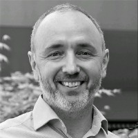 Matt Carr