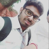Ram sagar