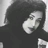 Kokeb Gebre