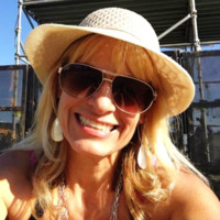 Lori Duckworth