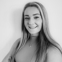 Leanne Ainsworth