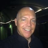 Jean Desrosiers