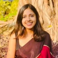 Gurmehr Marwah
