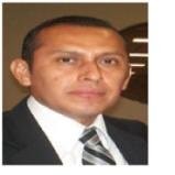 Ignacio Mora