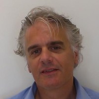 Massimiliano Villa
