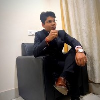 Rahul Mallik