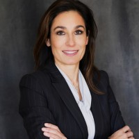 Nicole Suess